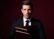 Struggling with Immigration Status?