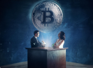 Need to Protect Your Brand?