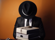 Unsure About Your Contracts?