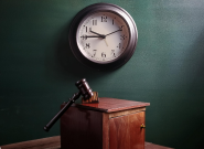 Facing Removal Proceedings?