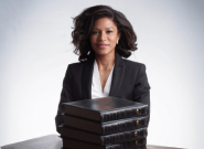 Need Help with Your Immigration Application?